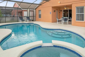 Upstay - Bungalow w Private Pool Hot Tub Lake View